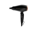 SECADOR ROWENTA CV6930 AC 2200 W DIFUSO