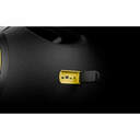 ALTAVOZ HIFUTURE BOOMBEAT KARAOKE BLACK