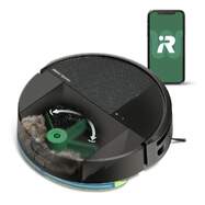 Aspirador Robot Roomba DustCompactor 205 L121040
