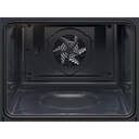 HORNO ELECTROLUX EOF4P56X 72L PIRO INOX