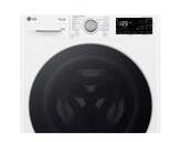 LVD.SEC. LG F4DR5509A1W 9/6K 1400R VAPOR BCA