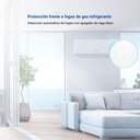 ACON.SPLIT AUFIT ASWH24F7C4 6200FR A  /A  WIFI