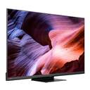 TV HISENSE 55%%%quot; 55U8KQ UHD MINILED ULED QLED 144HZ