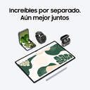 TABLET SAMSUNG TAB S10 ULTRA X926 5G 16/1TB 14,6%%%quot;G