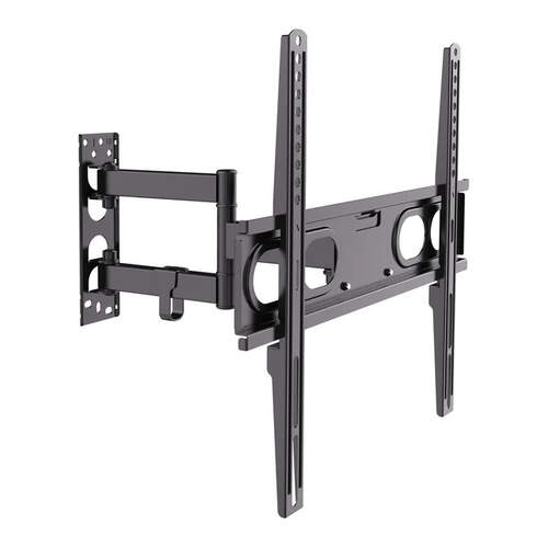 Soporte TV Engel Axil AC0592E