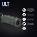 ALTAVOZ SONY SRSULT10H BT IP67 12H GRIS