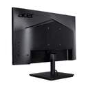 MONITOR ACER 24%%%quot; V247Y IPS 100Hz / 4MS