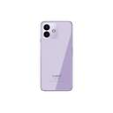 SMARTPHONE CUBOT NOTE 40 6/256 6,56%%%quot; MORADO