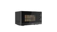 MICR. TEKA MWFS20G 20L GRILL NEGRO 112280007