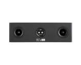 ALTAVOZ POLK R400 PKR400BK BLACK