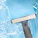 LIMPIACRISTALES TAURUS HOMELAND 3,7V 3EN1 45MI