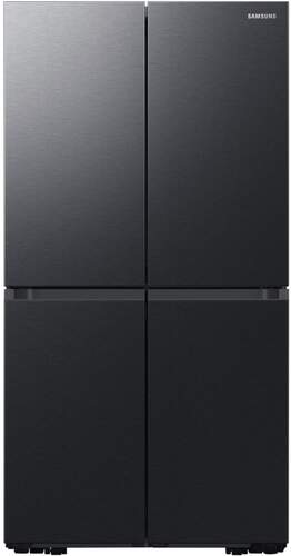 Frigorífico Samsung RF59C700EB1/ES