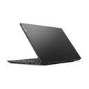 PORTATIL LENOVO V15 I3 1215U 16GB 512SSD 15,6%%%quot; W11