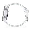 SMARTWATCH GARMIN FORERUNNER 70 BLANC 010-04307-01
