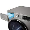 SECADORA LG RH90V9PV2N 9K BC INOX DSP WIFI