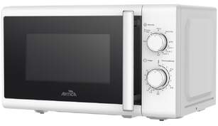 Microondas Artica AMW2080WG