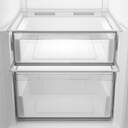 FRI. INDESIT MLINF1442W4E 187x60 1P CICLICO BCO