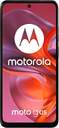 SMARTPHONE MOTOROLA G05 4/128 6,67%%%quot; SCOOTER