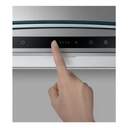 CAMP. SAMSUNG NK24C5070DSUR 60CM 558m3h