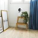 CALEFACT. CECOTEC READY WARM 8200 05370 AG