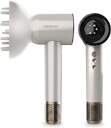 SECADOR CECOTEC DRY GLAM WAVES CHAMP 103715