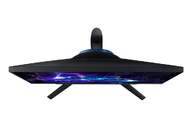 MONITOR SAMSUNG 24%%%quot; LS24DG302EUXEN FHD 180HZ