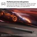 BARRASONIDO LG S70TY 3.1.1 400W VIRTUAL DOLBY DTSX