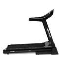 CINTA RUNNING BODYTONE DT17  BLUETOOTH