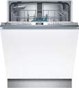 LVJ. BALAY 3VF5032DP 60CM 5P DSP INT
