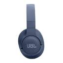 AURICULARES JBL TUNE 720 DIADEMA BLUETOOTH BLUE