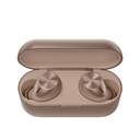 AURICULARES TECHNICS EAHAZ40EN ROSA TRUEWIRELESS