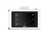 CAMARA KODAK STEP TOUCH WHITE PANTALLA TACTIL