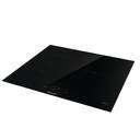 ENCIM. HISENSE HI6311BSCE 3F IND