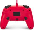 MANDO POWER A SWITCH ENHANCED CON CABLE SPEEDS MAR