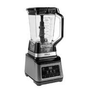 Batidora Vaso Ninja BN750EU