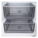 FRICOM. LG GBBSJ20EPY 203x60 NF INOX