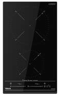Placa Inducci&oacute;n Teka IZC 32310 MSP