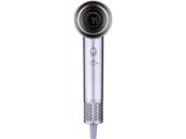 SECADOR UFESA ION-PLASMA LUXE 110000RPM M.DIGI