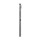 TABLET LENOVO MED HELIO G85 4/64 10,1%%%quot; GREY FUNDA