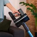 ASPI. ESCOBA CECOTEC ROCKSTAR 05861 NON STOP WET