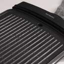 ASADORA CECOTEC 03191 45X25CM