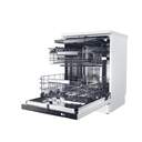 LVJ. HAIER XF5C4M1W 10P 15C BCO