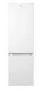 FRICOM. CANDY CCH1S518EW 180x55 BLANCO CICLICO