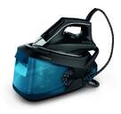 CENTRO PLANCHADO ROWENTA VR8316 6,1B QUITAPELUSAS