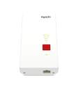 PLC FRITZ! MESH SET 2700 PACK 3 WIFI 7 / 6500 MB/S