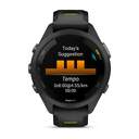 SMARTWATCH GARMIN FORERUNNER 265S 010-02810-13 N/A