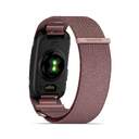SMART BAND GARMIN CIRQA MALVA S-M