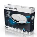 ASPI. ROBOT ROWENTA RR7427WH