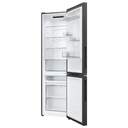 FRICOM. CANDY CNCQ2T518EB 182x55x60 NF NEGRO