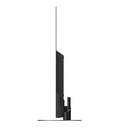TV PANASONIC 65%%%quot; TX65MZ1500E UHD OLED PRO SMART TV